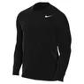 Nike M NK DF TEE STD LS FLEX